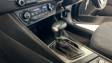 Kia Niro 1.6 GDi Hybrid 2 5dr DCT Hybrid Estate